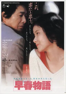 蚂蚁大片